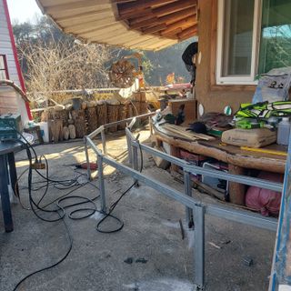 가로수님의 자유주제 · 자유게시판 작성글 사진