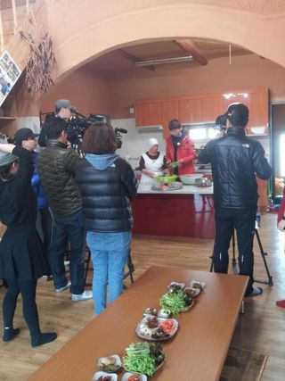 농민님의 자유주제 · 자유게시판 작성글 사진