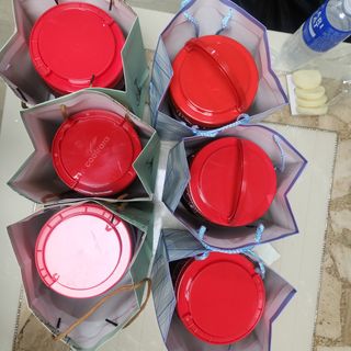 시골에 살어리랏다 님의 작성글 사진