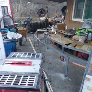 가로수님의 자유주제 · 자유게시판 작성글 사진