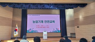 땅땅님의 자유주제 · 자유게시판 작성글 사진