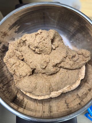 시골에 살어리랏다 님의 작성글 사진