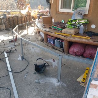 가로수님의 자유주제 · 자유게시판 작성글 사진