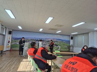 김영진(전남영광)님의 자유주제 · 자유게시판 작성글 사진