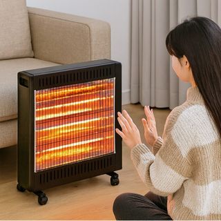 오훈조님의 작성글 사진