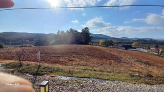 공음님의 자유주제 · 자유게시판 작성글 사진