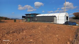 공음님의 자유주제 · 자유게시판 작성글 사진