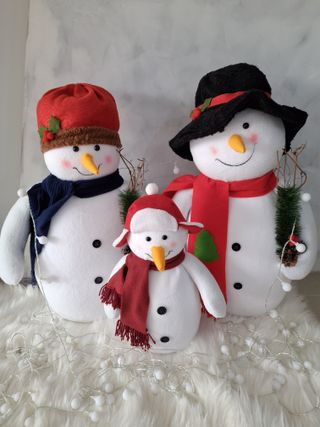 MSG0074님의 자유주제 · 자유게시판 작성글 사진