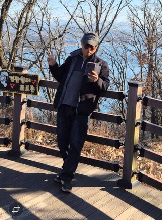 진기수님의 자유주제 · 자유게시판 작성글 사진