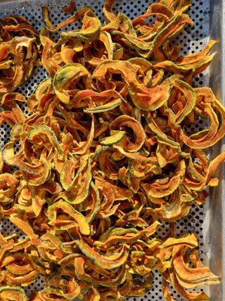 모두팜님의 자유주제 · 자유게시판 작성글 사진