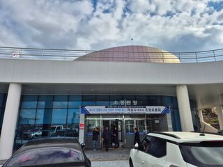 김영진(전남영광)님의 자유주제 · 자유게시판 작성글 사진