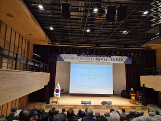 김영진(전남영광)님의 자유주제 · 자유게시판 작성글 사진