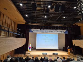 김영진(전남영광)님의 자유주제 · 자유게시판 작성글 사진