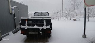 강동민님의 자유주제 · 자유게시판 작성글 사진