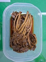 팜모닝 자유주제·자유게시판 게시글 이미지