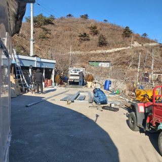 가로수님의 자유주제 · 자유게시판 작성글 사진