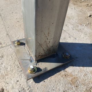 가로수님의 자유주제 · 자유게시판 작성글 사진