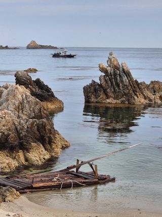 이재훈님의 작성글 사진