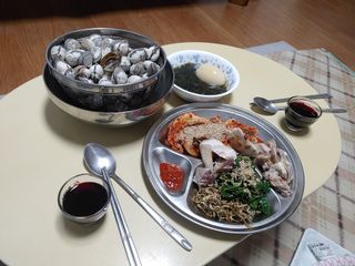 이현상님의 자유주제 · 자유게시판 작성글 사진