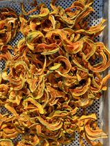 팜모닝 자유주제·자유게시판 게시글 이미지