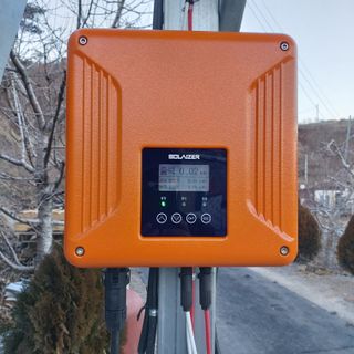 가로수님의 자유주제 · 자유게시판 작성글 사진