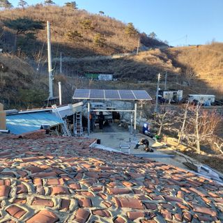 가로수님의 자유주제 · 자유게시판 작성글 사진