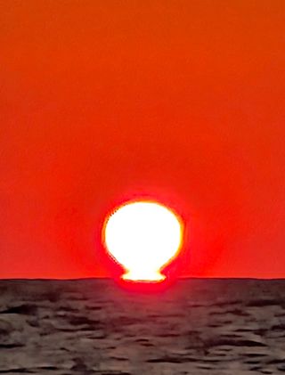 이재훈님의 작성글 사진