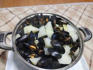 이현상님의 자유주제 · 자유게시판 작성글 사진