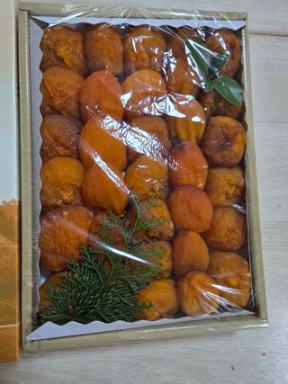 농촌사랑님의 자유주제 · 자유게시판 작성글 사진