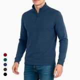 팜모닝 · 게시글 이미지