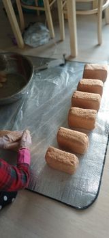 초보퍼머5도2촌준비님의 자유주제·자유게시판 작성글 사진