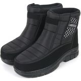 팜모닝 · 게시글 이미지