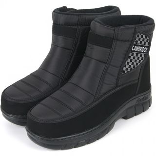 오훈조님의 작성글 사진