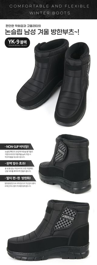 오훈조님의 작성글 사진