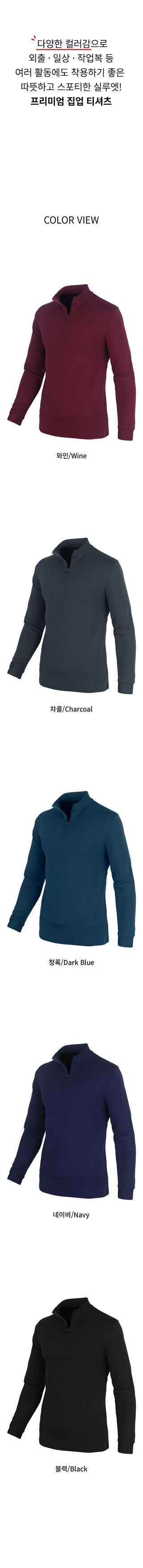 오훈조님의 작성글 사진