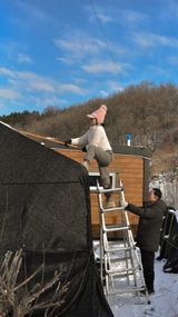 팜모닝 자유주제·자유게시판 게시글 이미지