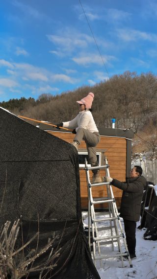 박희영님의 자유주제 · 자유게시판 작성글 사진