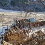 팜모닝 자유주제·자유게시판 게시글 이미지