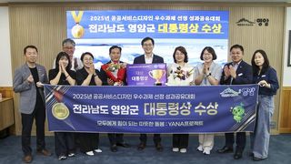 국중선님의 자유주제·자유게시판 작성글 사진