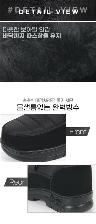 오훈조님의 작성글 사진