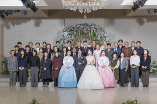 이현상님의 자유주제 · 자유게시판 작성글 사진