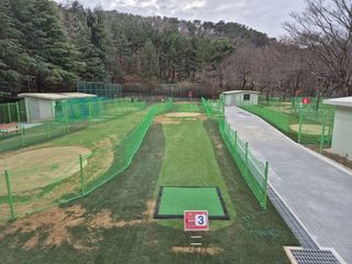 국중선님의 자유주제 · 자유게시판 작성글 사진