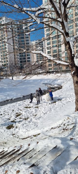 박순덕님의 자유주제·자유게시판 작성글 사진