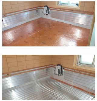 정찬영님의 자유주제 · 자유게시판 작성글 사진