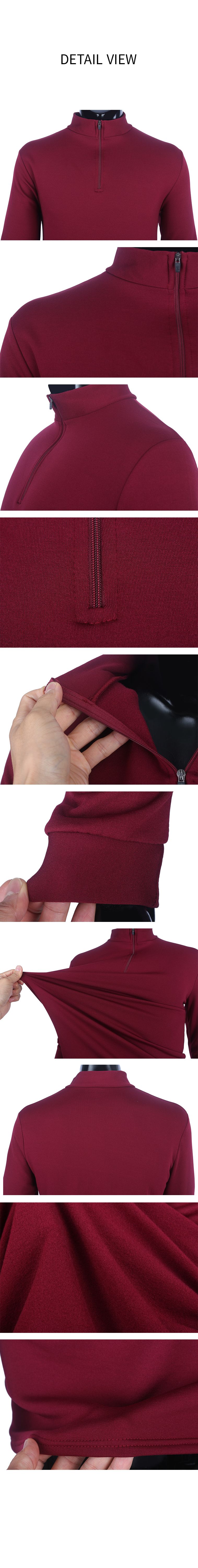 오훈조님의 장터 판매 상품 [고급 기모 집업 티셔츠 [무료배송] ] 첨부 사진