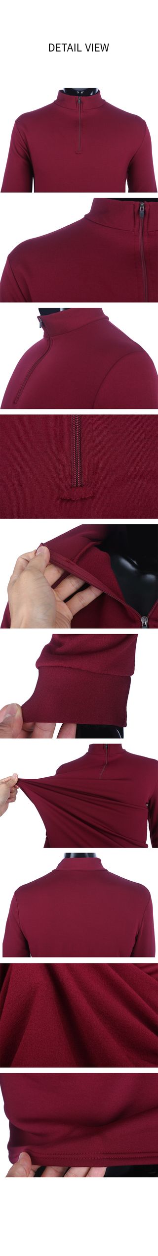 오훈조님의 작성글 사진