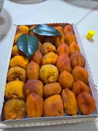 농촌사랑님의 자유주제 · 자유게시판 작성글 사진