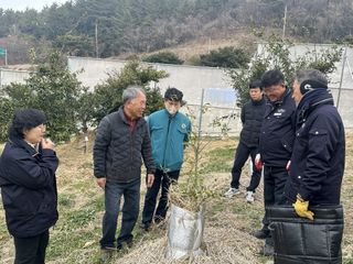 국중선님의 자유주제 · 자유게시판 작성글 사진
