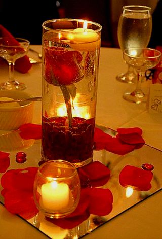 (팽나무*공주)님의 자유주제 · 자유게시판 작성글 사진