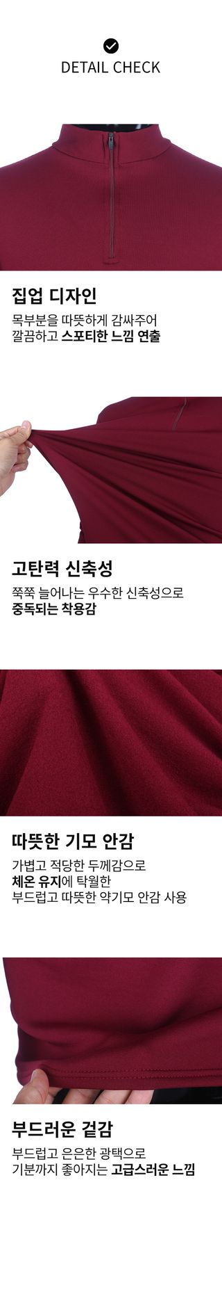 오훈조님의 작성글 사진